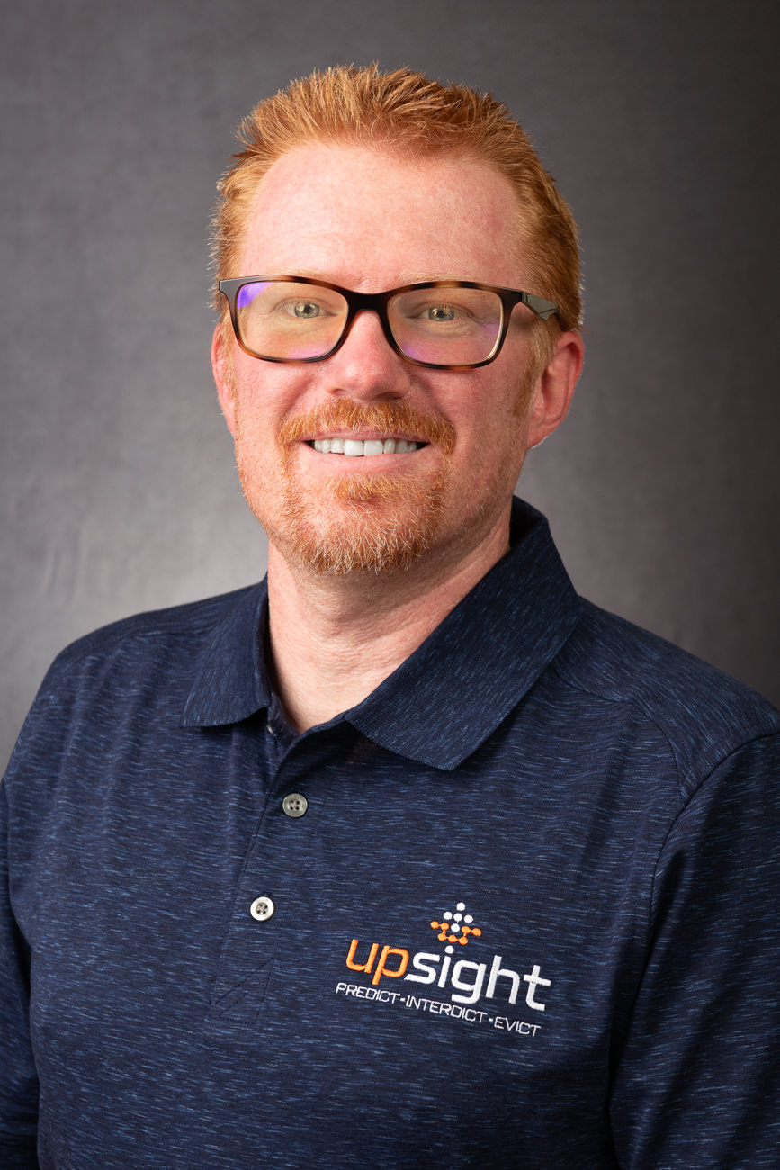 Richard Muffler